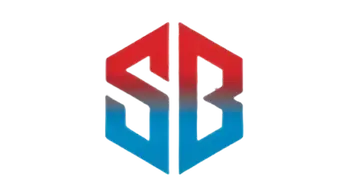 S Brilliant Style Logo