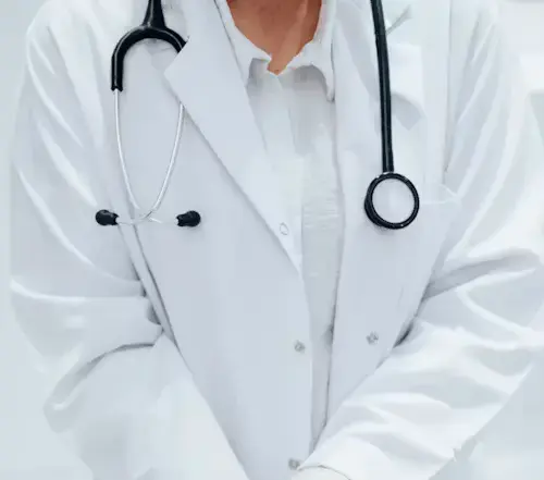 Hospitality Uniforms