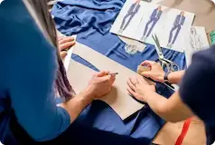 Printing & Embroidery Services